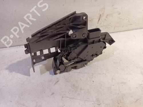 Rear left lock FORD KUGA I 2.0 TDCi | BP15218077C100 