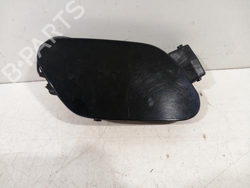 BP32785963C131 main image