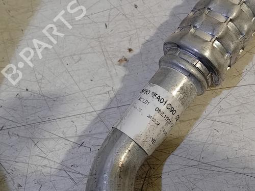 AC pipe BMW iX (I20) xDrive 40 | BP20315980M126 