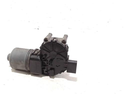 Front wiper motor ALFA ROMEO 159 (939_) 2.2 JTS (939AXB1B, 939AXB11) | BP5646694M29 