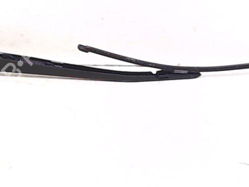 Rear windshield wiper arm BMW 1 (E87) 116 i | BP13196231C144 