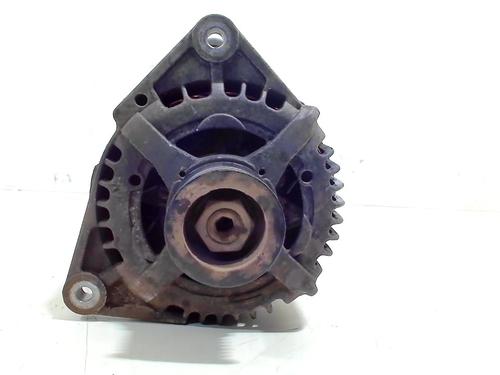 Generator LAND ROVER DISCOVERY I (LJ) 2.5 TDI 4x4 (122 hp) 8605952