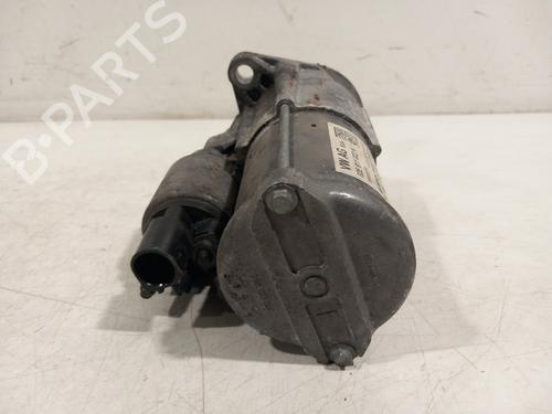 Starter AUDI Q2 (GAB, GAG) SQ2 TFSI quattro | BP38622410M8 - Image 5