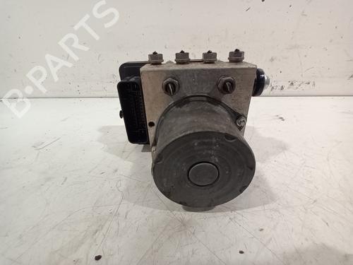 Used ABS pump ABS pump 15296242 15296242
