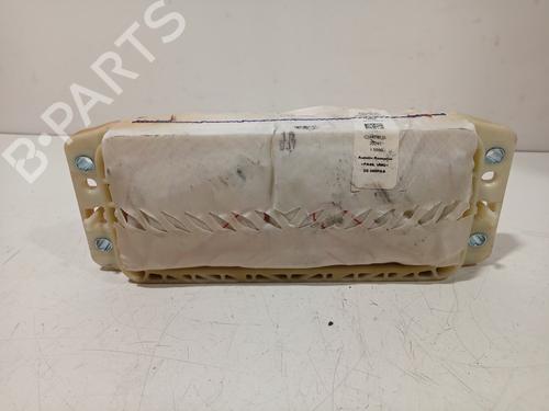 BP32416371C10 main image