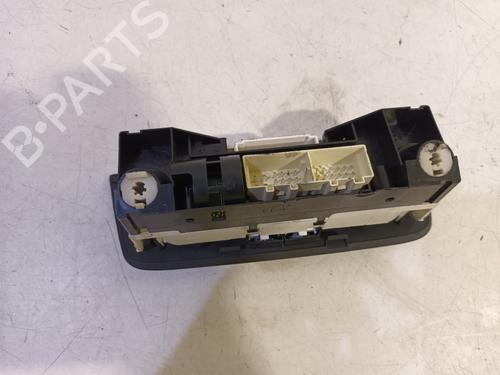 Climate control SEAT IBIZA IV (6J5, 6P1) 1.2 TDI | BP15737779I5 