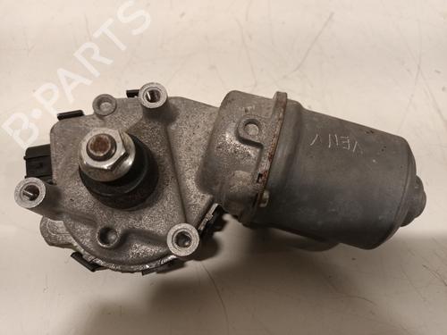 Used Front wiper motor LEXUS NX (_Z1_) 300h AWD (AYZ15, AYZ15_, AYZ15R) (197 hp) 31669325