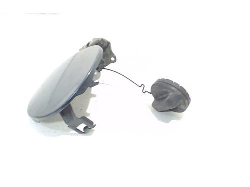 Fuel flap CITROËN C1 II (PA_, PS_) 1.0 VTi 68 | BP10667121C131
