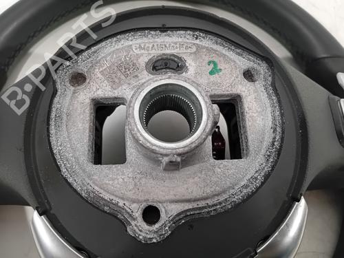 Rat MERCEDES-BENZ CLA (C118) CLA 200 (118.387) | BP33237377C49 - Image 7