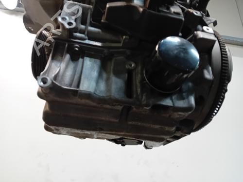 Engine SEAT LEON (5F1) 1.0 TSI | BP22381196M1 - Image 5