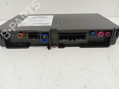 Elektronisk modul VOLVO XC40 (536) T4 | BP24207417M83 