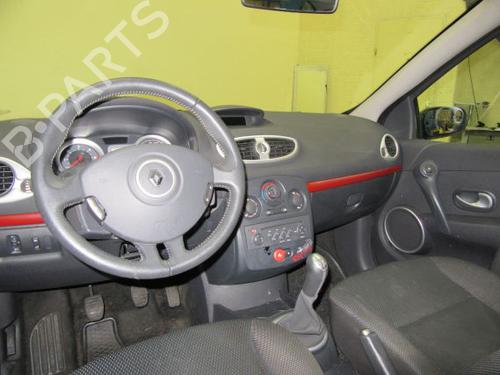  - Image 13