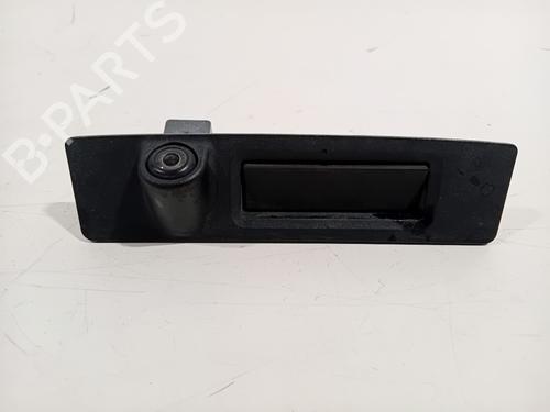 Kamera TESLA MODEL 3 (5YJ3) EV AWD (351 hp) 31042727