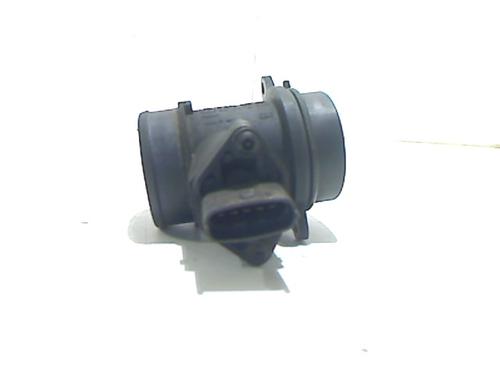 Mass air flow sensor HYUNDAI GETZ (TB) 1.5 CRDi | BP3264069M95 