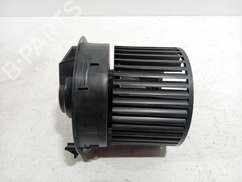 Heater blower motor NISSAN LEAF (ZE0) Electric | BP22688654M62