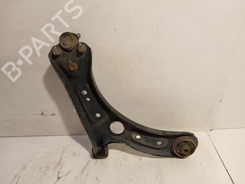 Bras de suspension avant gauche HYUNDAI KONA (OS, OSE, OSI) 1.0 T-GDi | BP30805744M12 