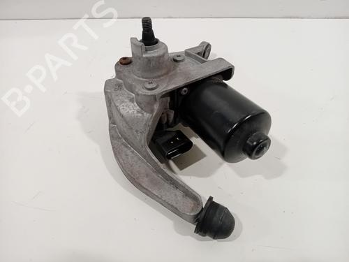 Front wiper motor FORD TRANSIT CONNECT V408 Box Body/MPV 1.5 TDCi | BP29918370M29
