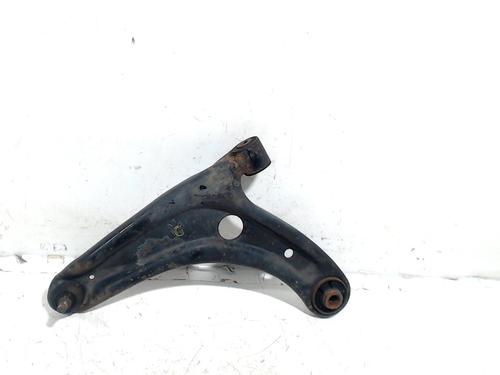 Used Left front suspension arm Left front suspension arm 7772278 7772278