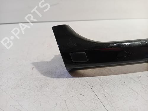 Front right exterior door handle KIA STONIC (YB) 1.0 T-GDi Eco-Dynamics+ | BP19088827C129 