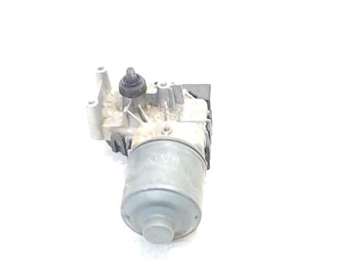 Front wiper motor FORD FIESTA VI (CB1, CCN) 1.25 | BP940998M29 