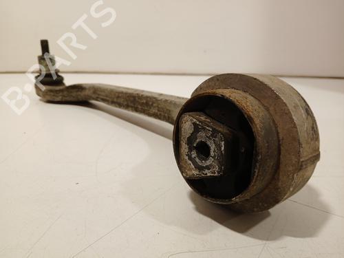 Left front suspension arm AUDI A8 D3 (4E2, 4E8) 3.0 TDI quattro | BP24535995M12 - Image 4
