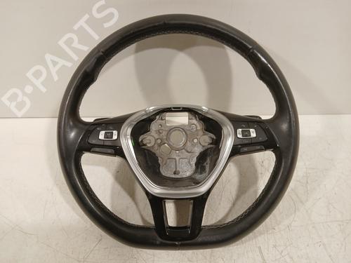 Used Steering wheel Steering wheel 38625220 38625220