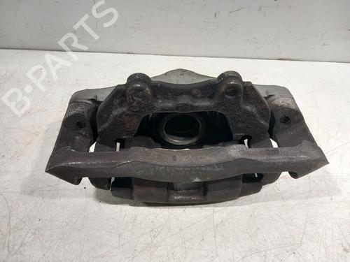 Right front brake caliper VOLVO V40 Hatchback (525) D3 | BP33607772M104  - Image 6