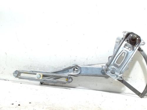 Used Front right window mechanism Front right window mechanism 8683589 8683589