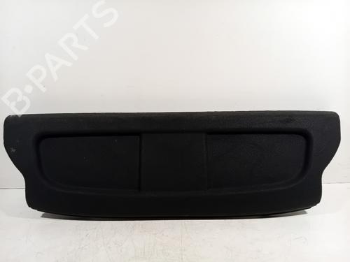Used Rear parcel shelf FORD ECOSPORT 1.0 EcoBoost (125 hp) 32728178