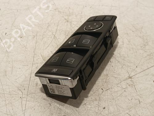 Switch MERCEDES-BENZ A-CLASS (W176) A 180 CDI / d (176.012) | BP27408947I30 - Image 2
