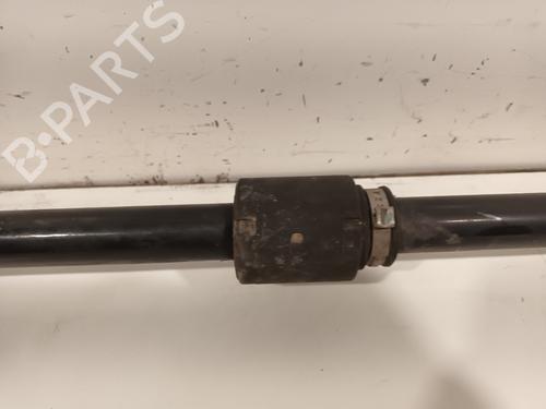 Right front driveshaft OPEL ASTRA J Sports Tourer (P10) 1.4 (35) | BP16420912M39 