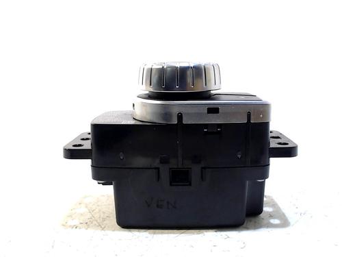Used Switch MERCEDES-BENZ A-CLASS (W176) A 180 (176.042) (122 hp) 13203774