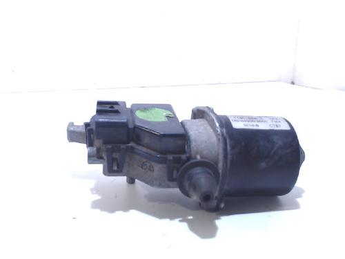 Used Front wiper motor ABARTH 500 / 595 / 695 1.4 (312.AXD1A) (135 hp) 6254034