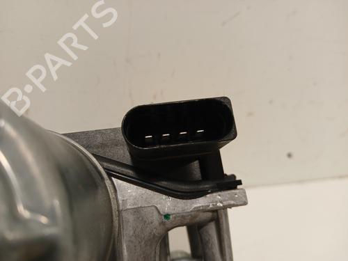 Front wiper motor PEUGEOT 3008 II SUV (MC_, MR_, MJ_, M4_) 1.5 BlueHDi 130 | BP29541134M29