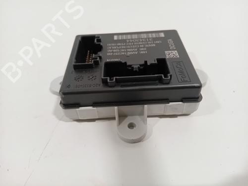 Control unit VOLVO V60 I (155) D6 Hybrid AWD | BP23989129M11 - Image 4