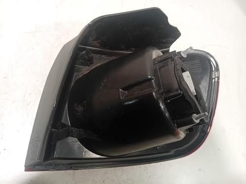 Left taillight VW GOLF PLUS V (5M1, 521) 1.2 TSI | BP40283261C34 - Image 3