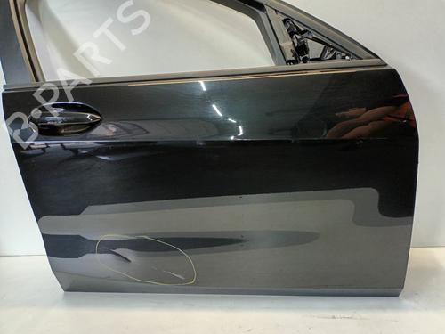 Right front door BMW 1 (F40) 120 i | BP29541204C3 