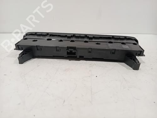 Switch AUDI Q5 (FYB, FYG) 35 TDI Mild Hybrid | BP18121044I30 