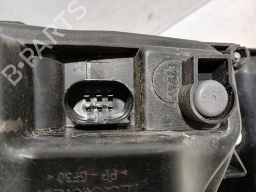 Left taillight PORSCHE CAYENNE (9PA) 3.2 | BP33719938C34 - Image 3