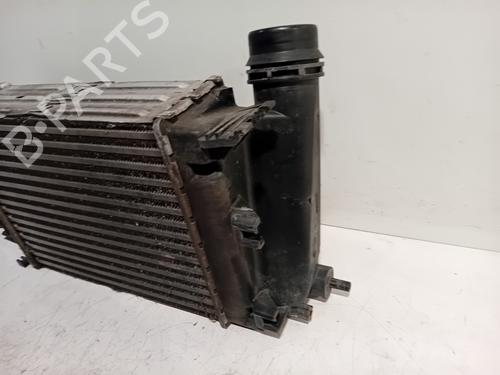 Intercooler RENAULT MEGANE IV Hatchback (B9A/M/N_) 1.6 TCe 205 (B9MV) | BP25157539M30 - Image 4