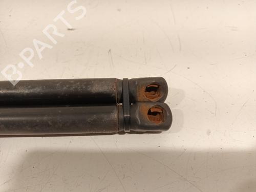 Tailgate lift support SEAT LEON (5F1) 1.0 TSI | BP17954538C138 
