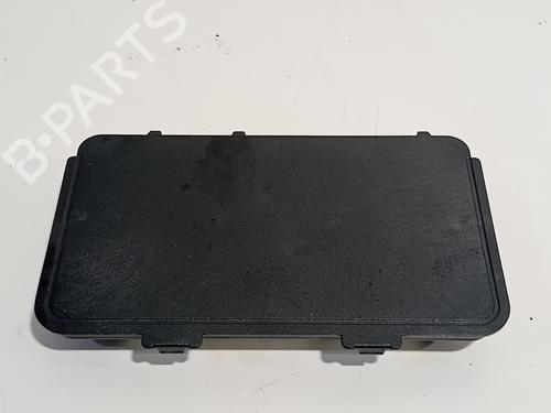 electronic-module-seat-leon-kl1-klg-2019-29918598 main image