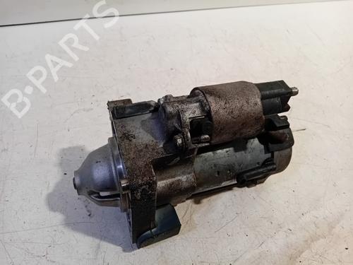 Used Starter Starter 21845505 21845505