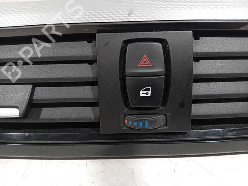 Air vent BMW 3 Touring (F31) 320 d | BP23183487I21 