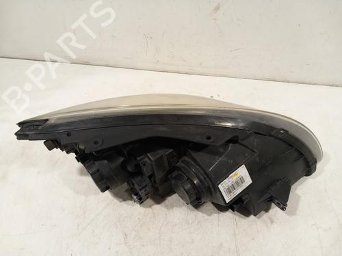 Left headlight HYUNDAI i30 Estate (FD) 1.4 | BP38054076C28 - Image 3