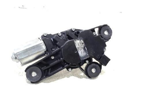 Used Rear wiper motor VOLVO V50 (545) 2.0 D (136 hp) 5319530