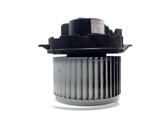 Heater blower motor FIAT BRAVO II (198_) 1.4 T-Jet (198AXF1B) | BP9179716M62 
