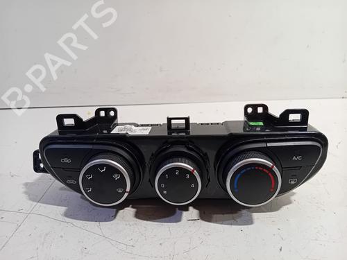Used Climate control HYUNDAI i10 II (BA, IA) 1.0 (67 hp) 28002149