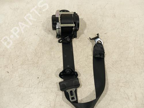 Sicherheitsgurt vorne rechts für Sicherheitsgurt vorne rechts LYNK & CO 01 PHEV (261 hp) 34058847 34058847