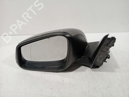 Used Left mirror BMW 3 (F30, F80) 330 e (252 hp) 21845567